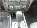 Ashen Gray Metallic - Impala LTZ Photo No. 20