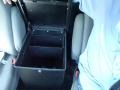 Oxford White - E Series Van E350 Super Duty Commericial Photo No. 19