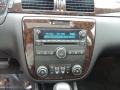 Ashen Gray Metallic - Impala LTZ Photo No. 21