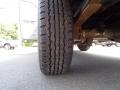 Oxford White - E Series Van E350 Super Duty Commericial Photo No. 24