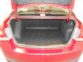 Crystal Red Metallic - Cruze LT/RS Photo No. 10