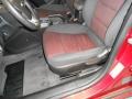 Crystal Red Metallic - Cruze LT/RS Photo No. 12