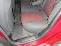 Crystal Red Metallic - Cruze LT/RS Photo No. 15