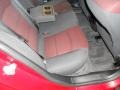 Crystal Red Metallic - Cruze LT/RS Photo No. 18