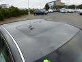 Storm Front Gray - M 37 Sedan Photo No. 9