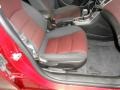 Crystal Red Metallic - Cruze LT/RS Photo No. 21