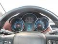Crystal Red Metallic - Cruze LT/RS Photo No. 27