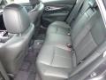 Storm Front Gray - M 37 Sedan Photo No. 18