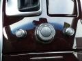 Storm Front Gray - M 37 Sedan Photo No. 29