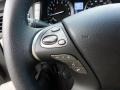 Storm Front Gray - M 37 Sedan Photo No. 30