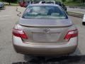 Desert Sand Mica - Camry LE Photo No. 6