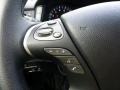 Storm Front Gray - M 37 Sedan Photo No. 33