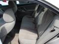 Desert Sand Mica - Camry LE Photo No. 11