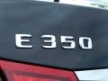 Black - E 350 Sedan Photo No. 9