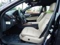 Black - E 350 Sedan Photo No. 12