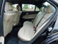 Black - E 350 Sedan Photo No. 15
