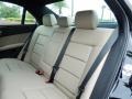 Black - E 350 Sedan Photo No. 16