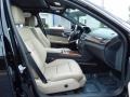 Black - E 350 Sedan Photo No. 17