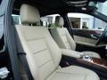 Black - E 350 Sedan Photo No. 18