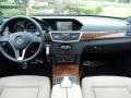 Black - E 350 Sedan Photo No. 20
