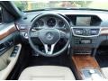 Black - E 350 Sedan Photo No. 21
