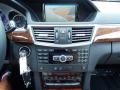 Black - E 350 Sedan Photo No. 23