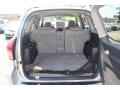 Classic Silver Metallic - RAV4 4WD Photo No. 14
