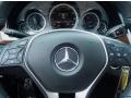 Black - E 350 Sedan Photo No. 26