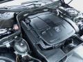 Black - E 350 Sedan Photo No. 27