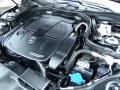 Black - E 350 Sedan Photo No. 28