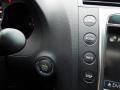 Mercury Metallic - GS 350 Photo No. 16