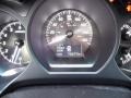 Mercury Metallic - GS 350 Photo No. 17