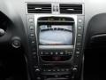 Mercury Metallic - GS 350 Photo No. 21