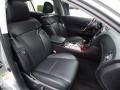 Mercury Metallic - GS 350 Photo No. 23