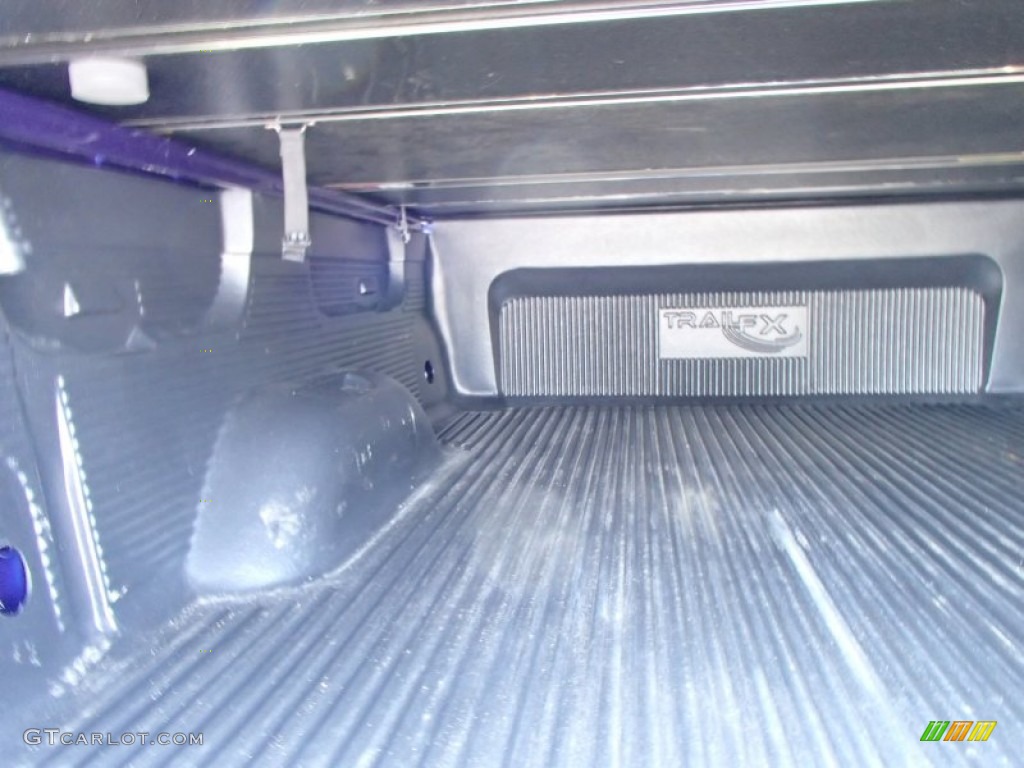 2011 Silverado 1500 LT Extended Cab 4x4 - Laser Blue Metallic / Ebony photo #20