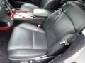 Mercury Metallic - GS 350 Photo No. 26