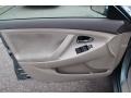 Aloe Green Metallic - Camry LE Photo No. 6
