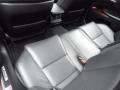 Mercury Metallic - GS 350 Photo No. 32
