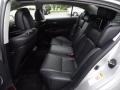 Mercury Metallic - GS 350 Photo No. 33