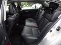 Mercury Metallic - GS 350 Photo No. 34
