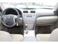 Aloe Green Metallic - Camry LE Photo No. 10