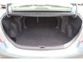 Aloe Green Metallic - Camry LE Photo No. 14