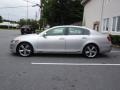 Mercury Metallic - GS 350 Photo No. 46