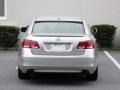 Mercury Metallic - GS 350 Photo No. 50