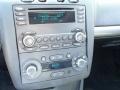 2006 Black Chevrolet Malibu SS Sedan  photo #14