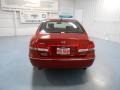 2010 Venetian Red Pearl Hyundai Azera Limited  photo #6