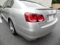 Mercury Metallic - GS 350 Photo No. 53