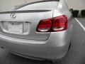 Mercury Metallic - GS 350 Photo No. 54