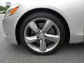 Mercury Metallic - GS 350 Photo No. 55