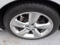 Mercury Metallic - GS 350 Photo No. 56